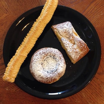 Lithuanian Bakery & Cafe - Butter cookie, cheese strussel & kolache - Bakeries Near Me - Omaha, Nebraska Lithuanian Bakery & Cafe - Butter cookie, cheese strussel & kolache - Bakeries Near Me - Omaha, Nebraska