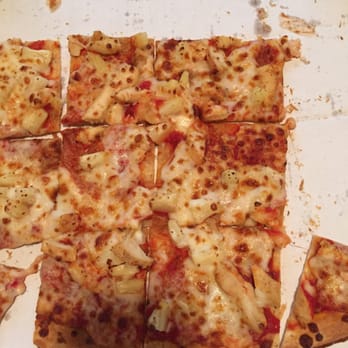 Papa Johns Pizza - a pizza in a pizza box - Pizza Near Me - Glasgow, Kentucky Papa Johns Pizza - a pizza in a pizza box - Pizza Near Me - Glasgow, Kentucky