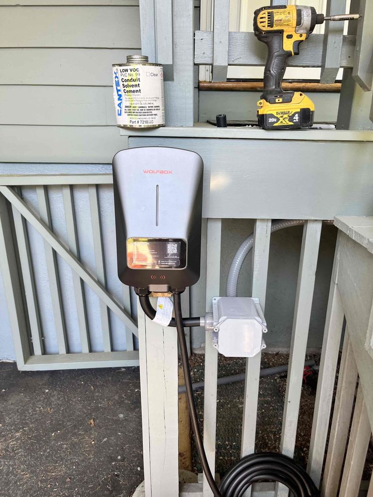 Slide of Heritage Home Service