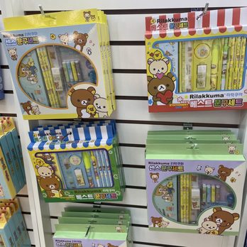 Violet K-Pop - Gift Shops Near Me - Webster, Texas Violet K-Pop - Gift Shops Near Me - Webster, Texas