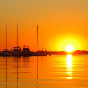 Amity Estates & Marina - Photo from Amity Estates and Marina - Boating Near Me - Jacksonville, Florida