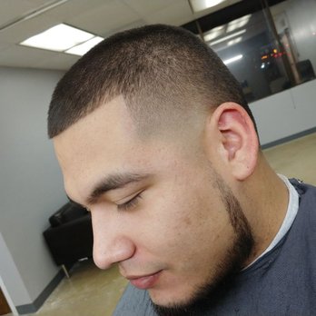Texas Barber Lounge - Barbers Near Me - Grand Prairie, Texas Texas Barber Lounge - Barbers Near Me - Grand Prairie, Texas