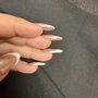 Classy Nails & Spa