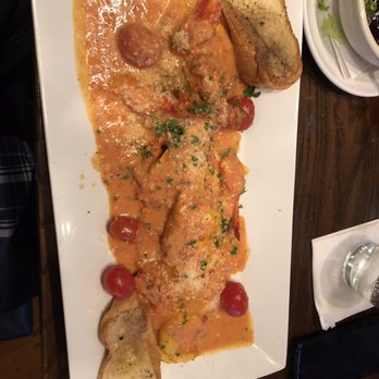Hook Line & Schooner - American Near Me - Smyrna, Georgia