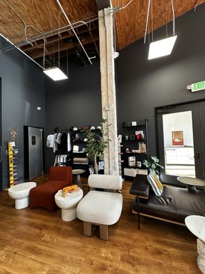 6XS STUDIO by null