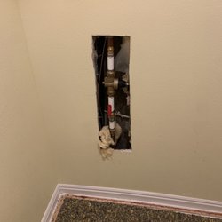 Utah Plumbing Pros