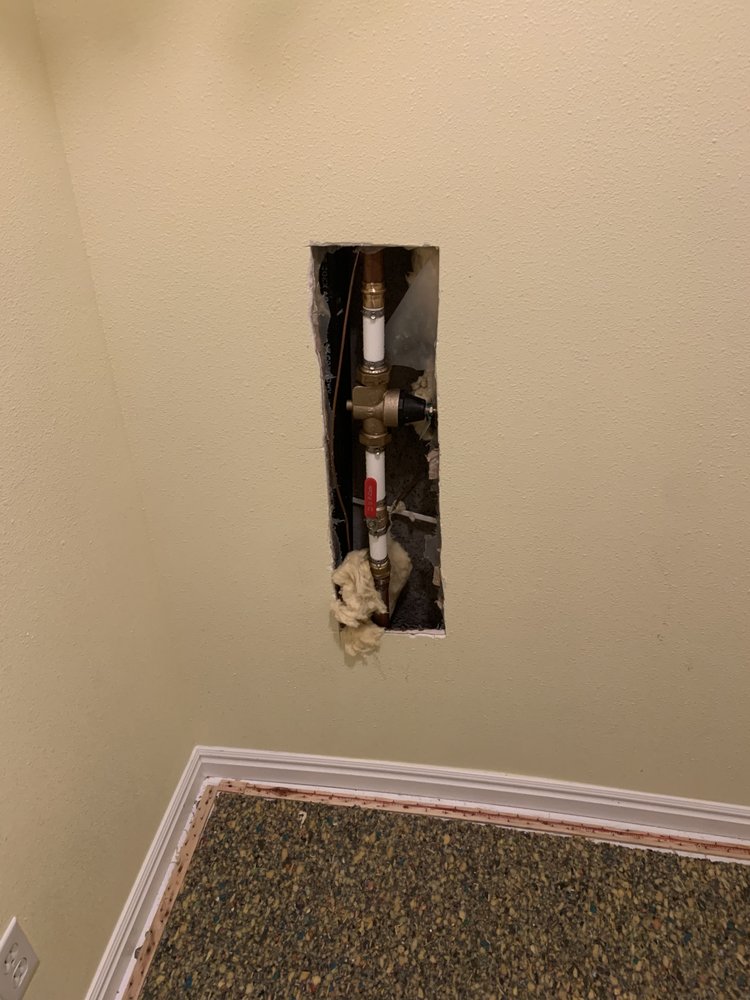 UTAH PLUMBING PROS Updated October 2024 Request a Quote 13 Photos