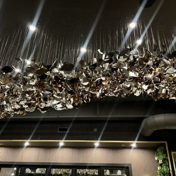 Tamasha - Indian Near Me - Raleigh, North Carolina