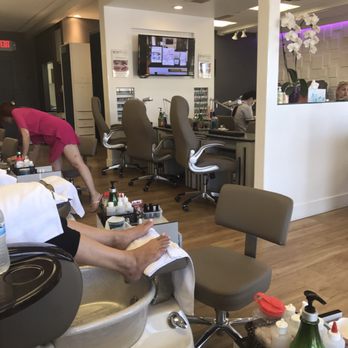 NailTec Spa - Nail Salons Near Me - Marina del Rey, California NailTec Spa - Nail Salons Near Me - Marina del Rey, California
