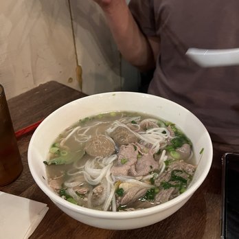 Saigon Shack - Saigon Pho - Vietnamese Near Me - New York, New York Saigon Shack - Saigon Pho - Vietnamese Near Me - New York, New York