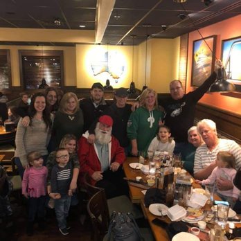 Outback Steakhouse - We can here for my dad's 81st birthday.. on Friday night our hostess was Zahne and our server was Tee they were by far asboulty amazing - Steakhouses Near Me - Concord Township, Pennsylvania Outback Steakhouse - We can here for my dad's 81st birthday.. on Friday night our hostess was Zahne and our server was Tee they were by far asboulty amazing - Steakhouses Near Me - Concord Township, Pennsylvania