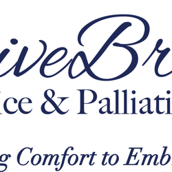 Olive Branch Hospice