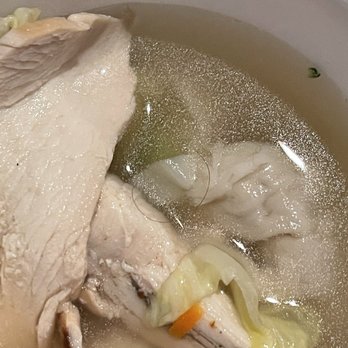 Noodle Bar - Vietnamese Near Me - Seaside, California Noodle Bar - Vietnamese Near Me - Seaside, California