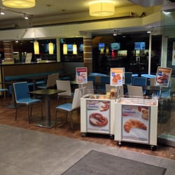 Backwerk Closed Backshop An Der Hahnepooz 8 Belgisches Viertel Koln Nordrhein Westfalen Germany Phone Number Yelp