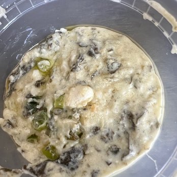 Roshambo - Breakfast & Brunch Near Me - Atlanta, Georgia