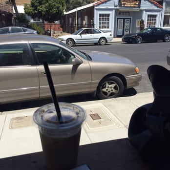Devout Coffee - Coffee Roasteries Near Me - Fremont, California Devout Coffee - Coffee Roasteries Near Me - Fremont, California