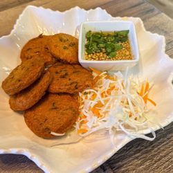 ROI ET - Todd Mun Pla |