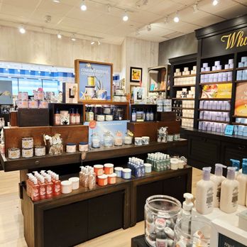 Bath & Body Works - Cosmetics & Beauty Supply Near Me - Houston, Texas Bath & Body Works - Cosmetics & Beauty Supply Near Me - Houston, Texas