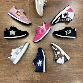 Nananère - Shoe Stores Near Me - Nice, 06