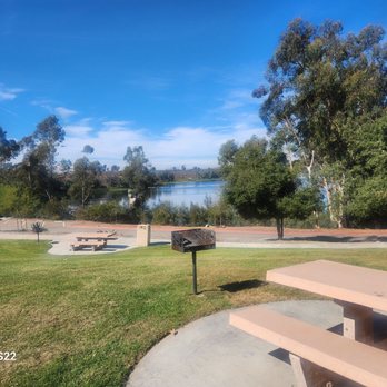 Otay Lakes County Park - Parks Near Me - Chula Vista, California Otay Lakes County Park - Parks Near Me - Chula Vista, California