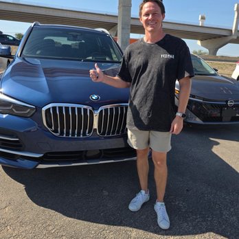 World Car Nissan - World car Nissan, 2022 bmw X5 - Car Dealers Near Me - San Antonio, Texas World Car Nissan - World car Nissan, 2022 bmw X5 - Car Dealers Near Me - San Antonio, Texas