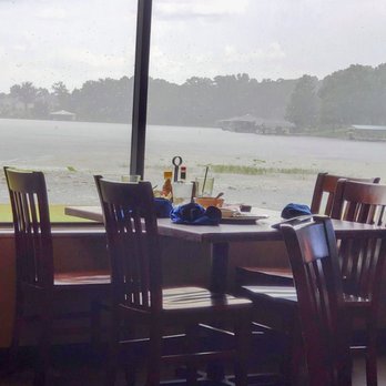 Boathouse Bar & Grill - Seafood Near Me - Athens, Texas Boathouse Bar & Grill - Seafood Near Me - Athens, Texas