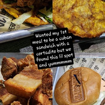 Los Verdes Doral - Burgers Near Me - Doral, Florida