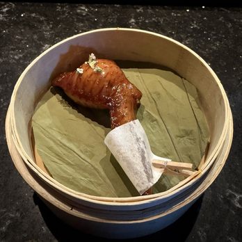 Yingtao - Chinese Near Me - New York, New York Yingtao - Chinese Near Me - New York, New York