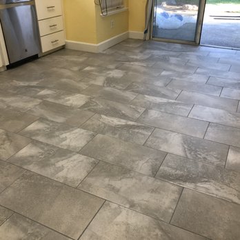 Valley Tile Pros - Tiling Near Me - Sacramento, California