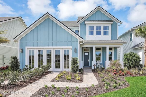 R & K Certified Roofing of Florida
