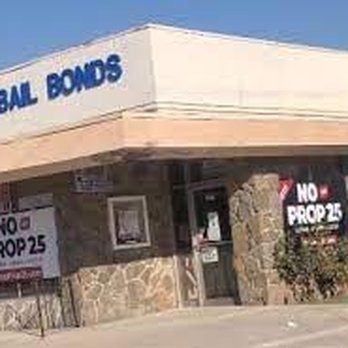 Iron Bail Bonds - Text/Call the owner: 626 862 0627 - Bail Bondsmen Near Me - Lompoc, California Iron Bail Bonds - Text/Call the owner: 626 862 0627 - Bail Bondsmen Near Me - Lompoc, California