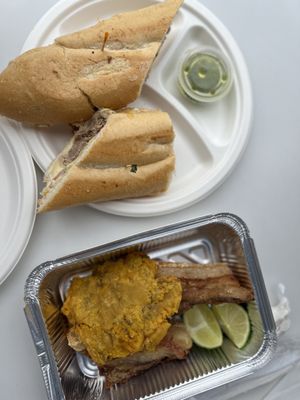 Las Olas Cafe by null