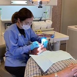 Hilander Dental