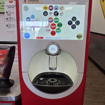 Firehouse Subs - Beverages - Sandwiches Near Me - San Diego, California Firehouse Subs - Beverages - Sandwiches Near Me - San Diego, California