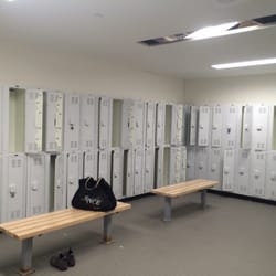 Aurora Family Leisure Complex