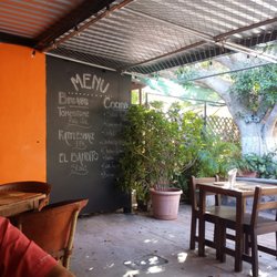 El Zopilote