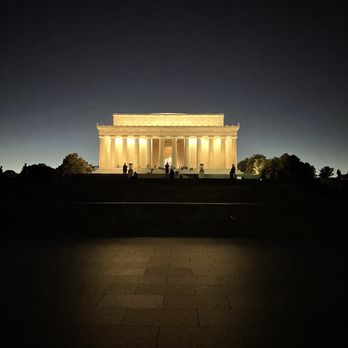 Lincoln Memorial - Landmarks & Historical Buildings Near Me - Washington, DC, District of Columbia Lincoln Memorial - Landmarks & Historical Buildings Near Me - Washington, DC, District of Columbia