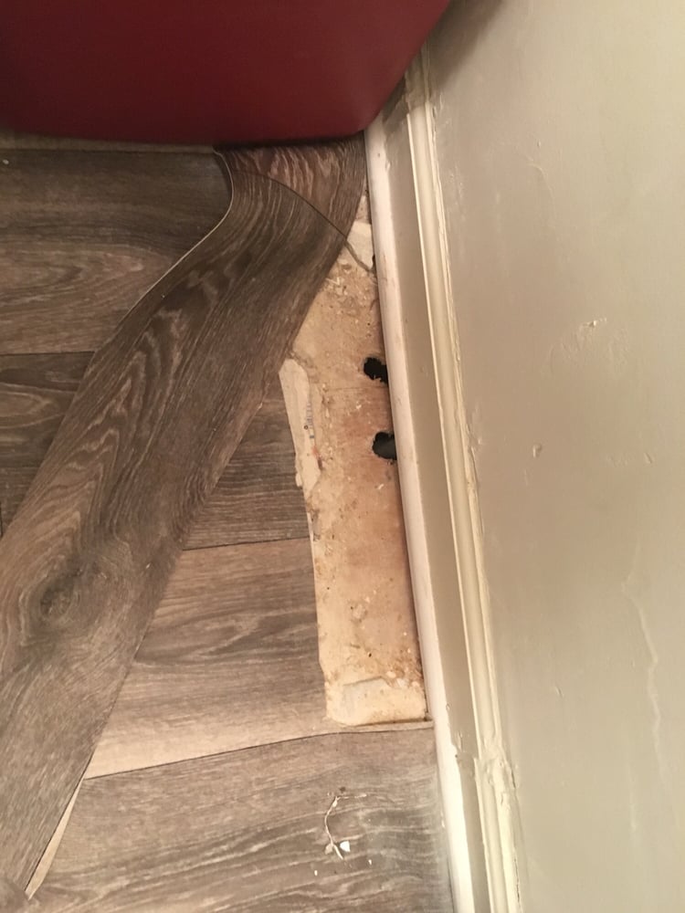 ELLINGTON WOODS APARTMENTS Updated August 2024 1359 Beaver Ruin Rd, Norcross,