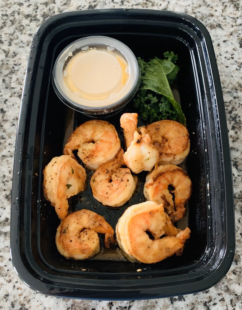 GOLDEN FLAMES ASIAN BISTRO EXPRESS 19 Photos & 12 Reviews 2033