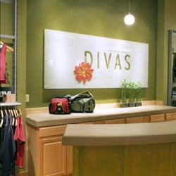 user provided Outdoor Divas photo