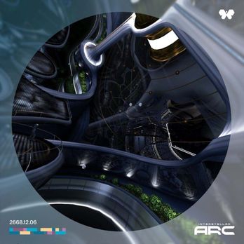 Interstellar Arc - Virtual Reality Centers Near Me - Las Vegas, Nevada Interstellar Arc - Virtual Reality Centers Near Me - Las Vegas, Nevada