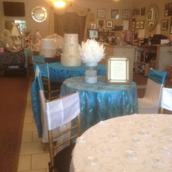 Fairy Tale Affairs - Party & Event Planning Near Me - Massapequa Park, New York Fairy Tale Affairs - Party & Event Planning Near Me - Massapequa Park, New York