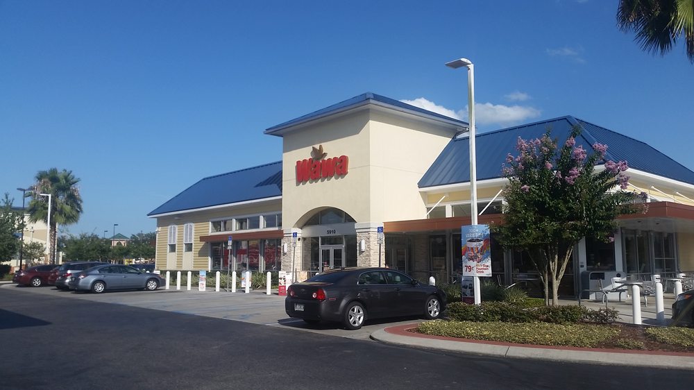 Slide of AP Construction