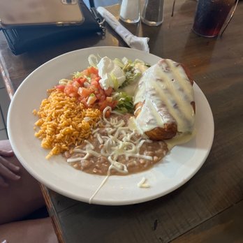Grand Hacienda - Chimi Canitas Chimi - Mexican Near Me - Saint Pete Beach, Florida Grand Hacienda - Chimi Canitas Chimi - Mexican Near Me - Saint Pete Beach, Florida