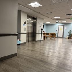 Florida Cancer Specialists