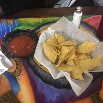 La Mansion Mexican Restaurant - Chips and salsa - Mexican Near Me - Indianapolis, Indiana La Mansion Mexican Restaurant - Chips and salsa - Mexican Near Me - Indianapolis, Indiana