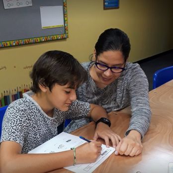 Best in Class Education Cente - Private Tutors Near Me - Pembroke Pines, Florida Best in Class Education Cente - Private Tutors Near Me - Pembroke Pines, Florida