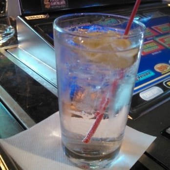 The Longbar - Bars Near Me - Las Vegas, Nevada The Longbar - Bars Near Me - Las Vegas, Nevada