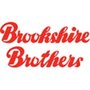 Photo of Brookshire Brothers Express