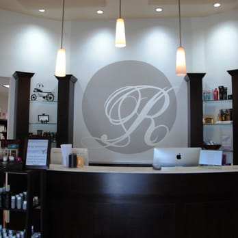 Rumors Salon - Front Desk - Hair Salons Near Me - Marlborough, Massachusetts Rumors Salon - Front Desk - Hair Salons Near Me - Marlborough, Massachusetts